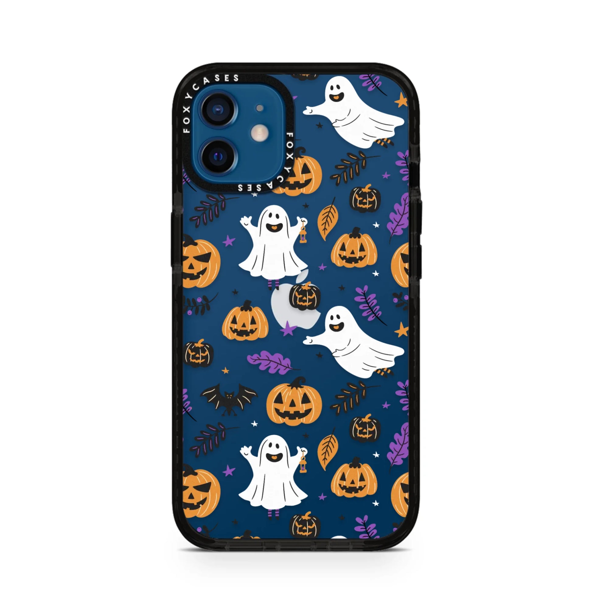 iPhone-12-Blue