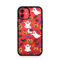 iPhone-12-Red