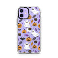 iPhone-12-Mini-Purple
