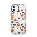 iPhone-12-Mini-White