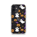 iPhone-12-Mini-Black
