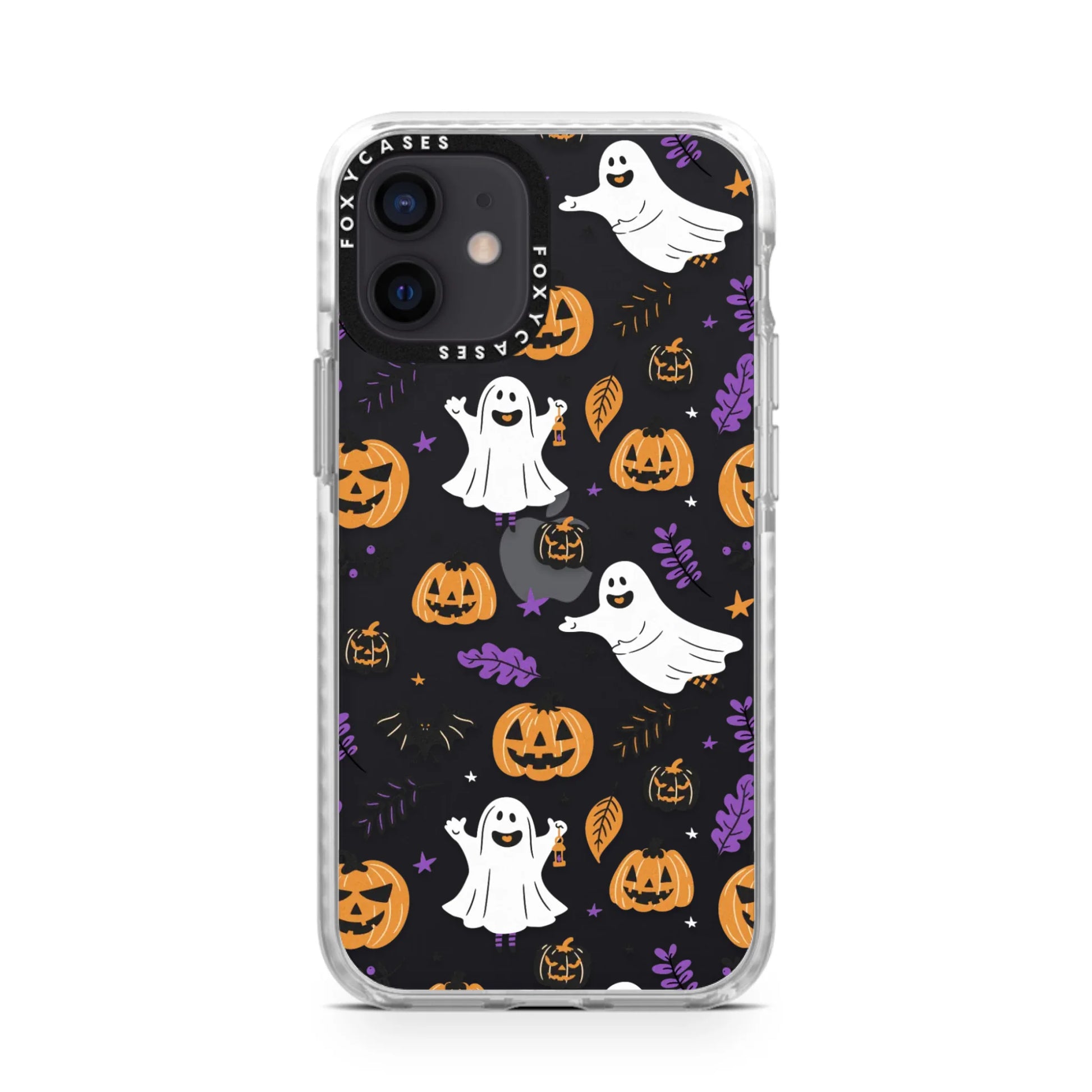 iPhone-12-Mini-Black