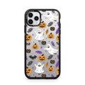 iPhone-11-Pro-Max-Silver