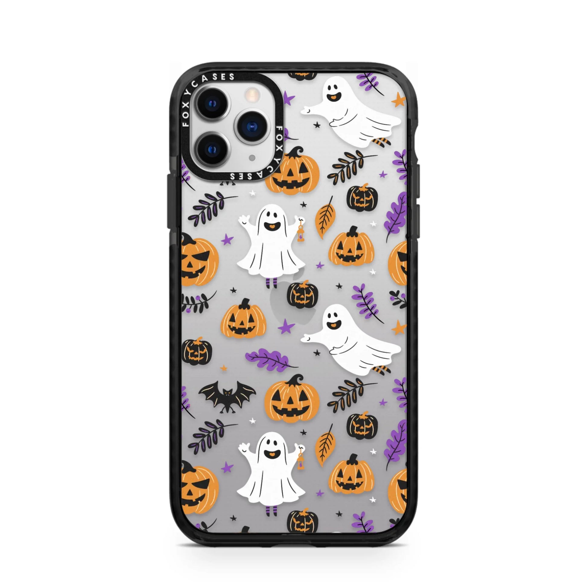 iPhone-11-Pro-Max-Silver