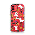 iPhone-12-Mini-Red