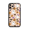 iPhone-11-Pro-Max-Gold