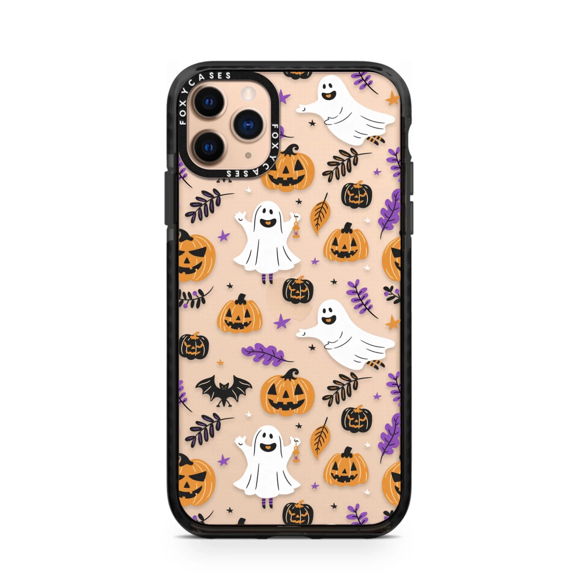 iPhone-11-Pro-Max-Gold