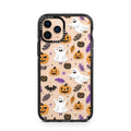 iPhone-11-Pro-Gold