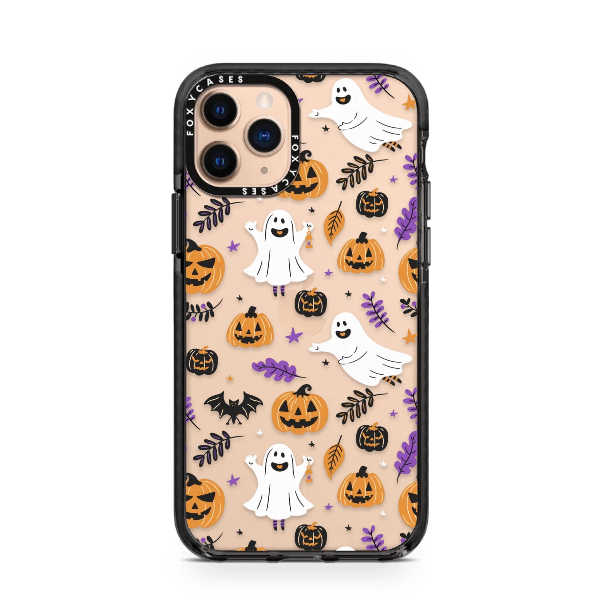iPhone-11-Pro-Gold