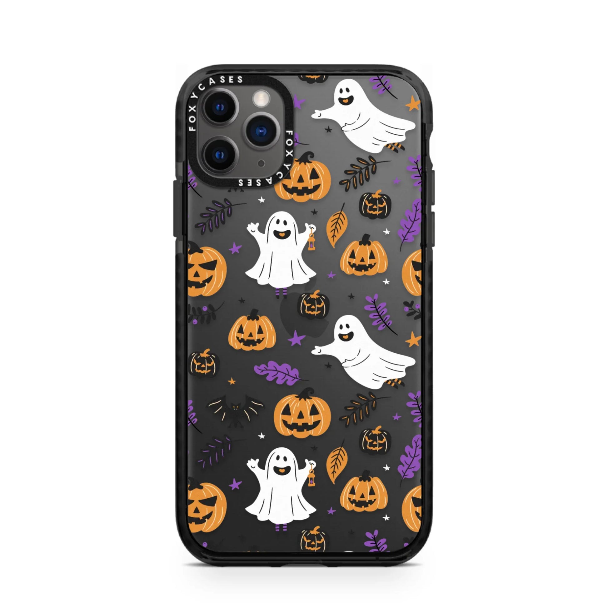 iPhone-11-Pro-Max-Space-Gray