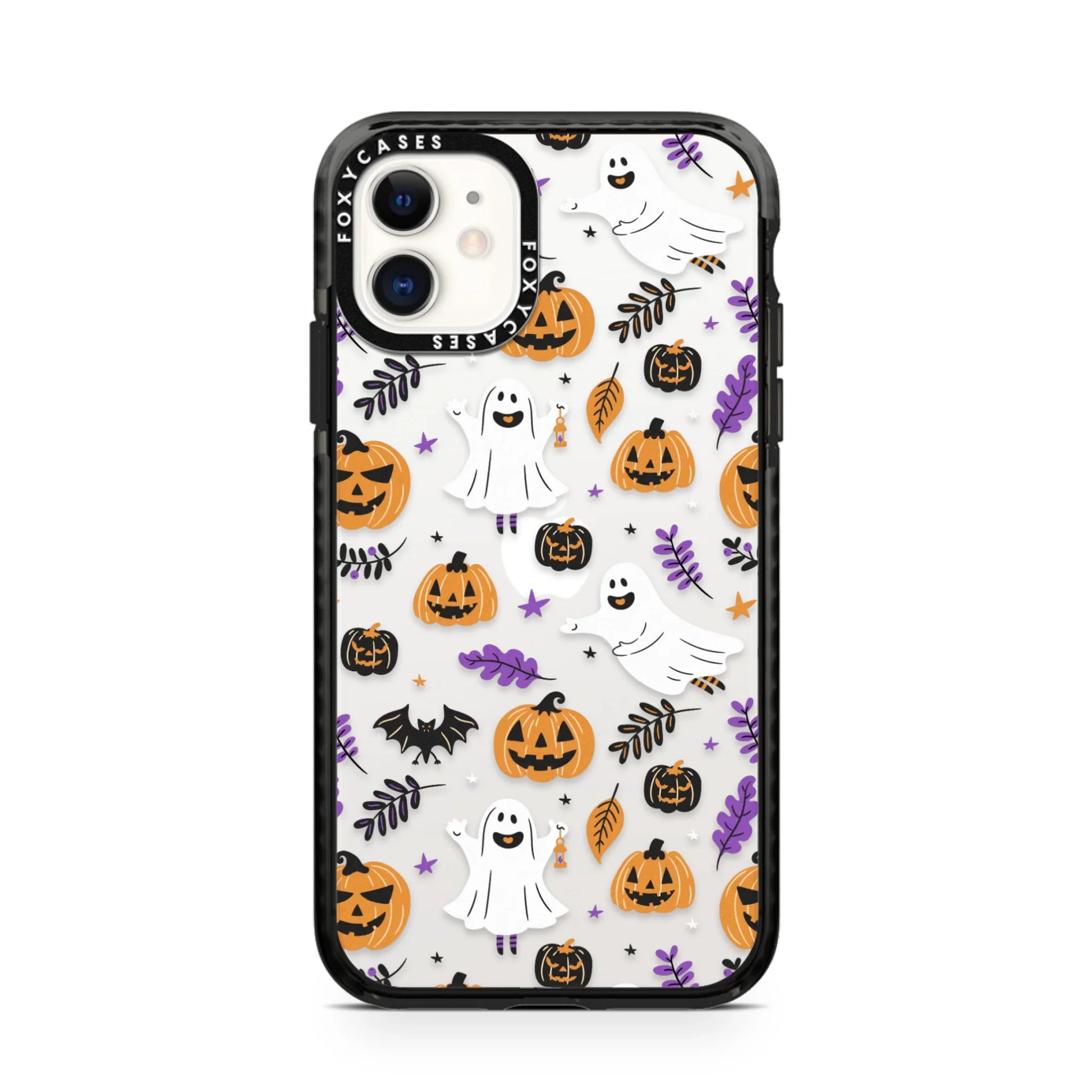 iPhone-11-White