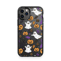 iPhone-11-Pro-Space-Gray