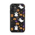 iPhone-11-Black