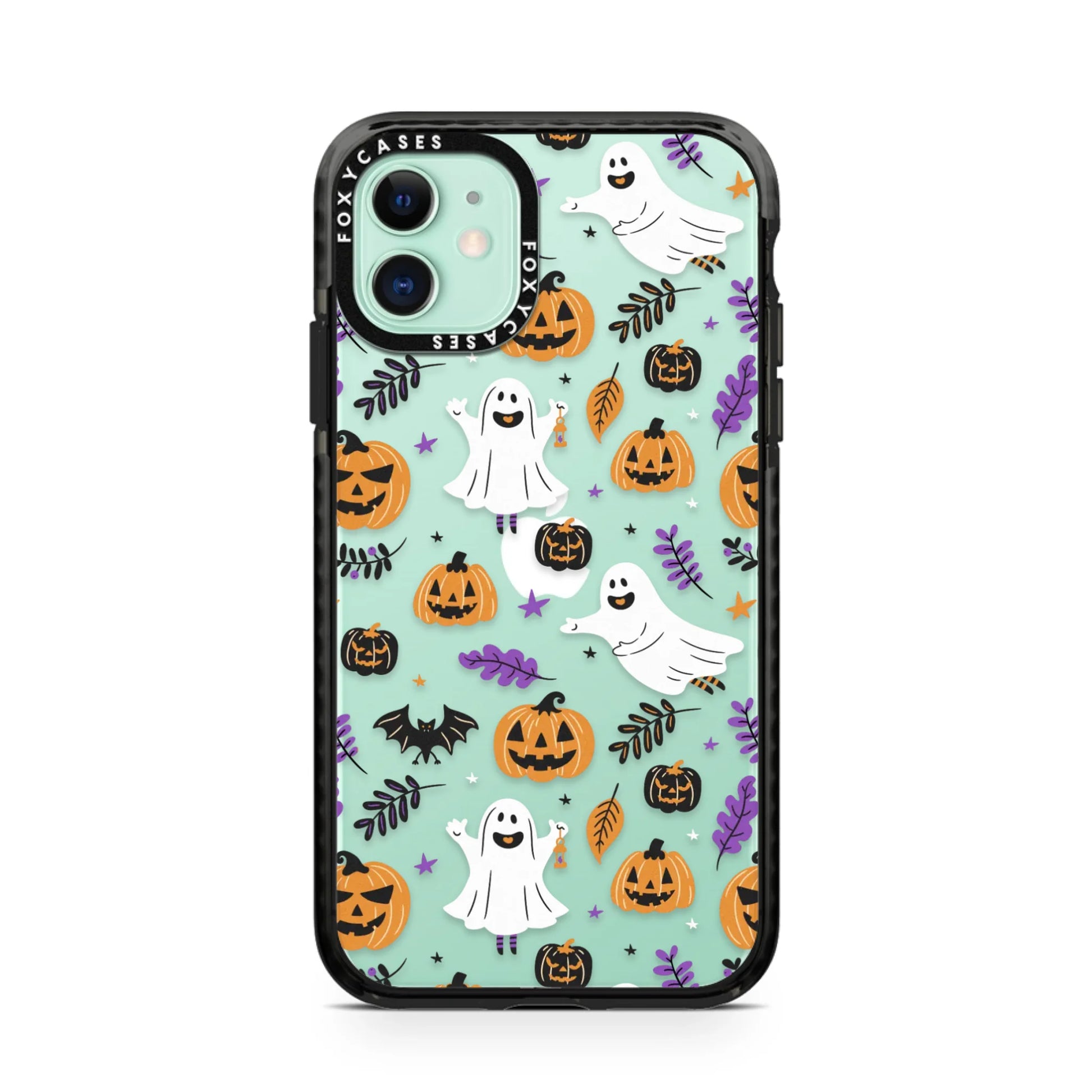 iPhone-11-Green