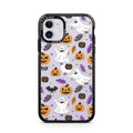 iPhone-11-Purple