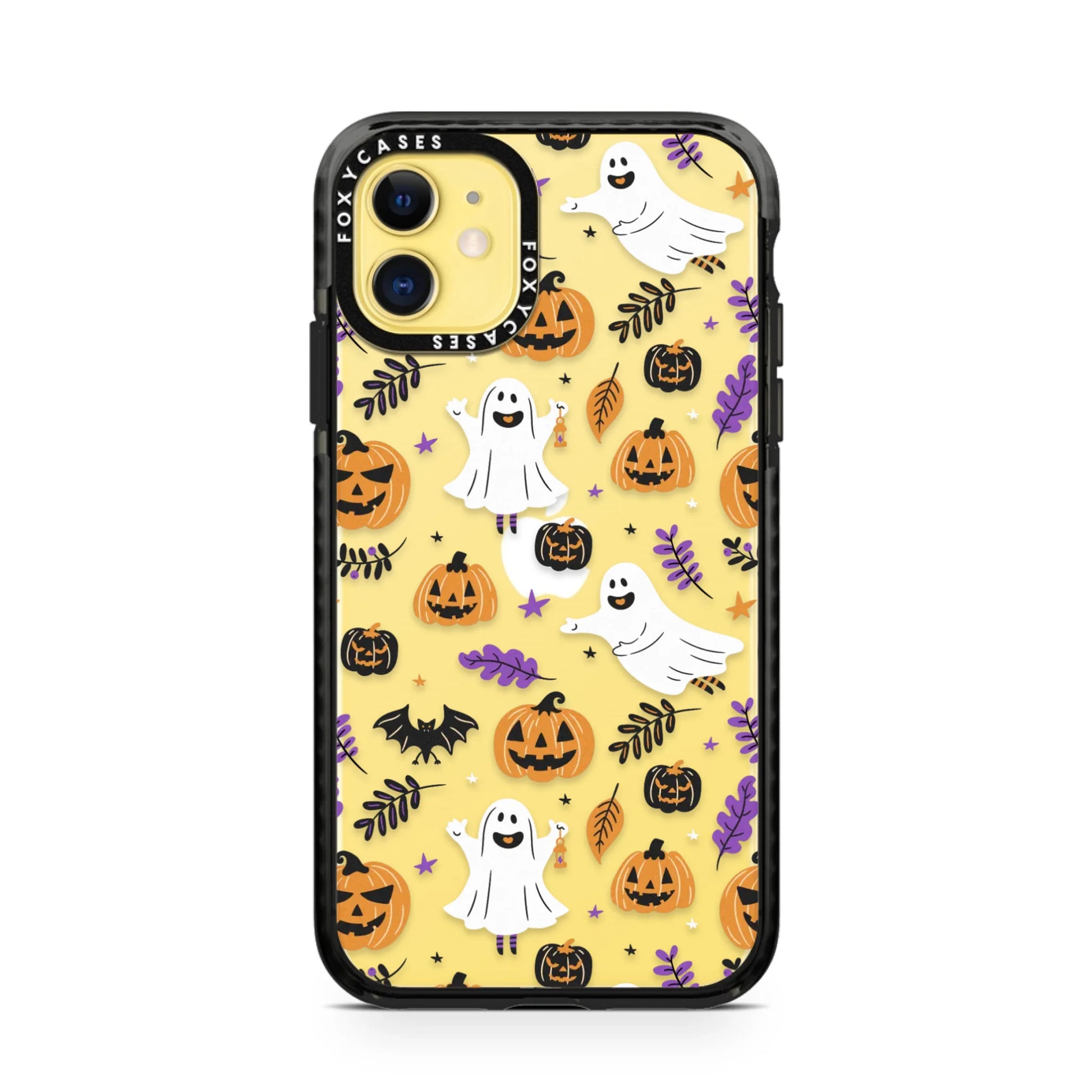 iPhone-11-Yellow