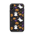 iPhone-XS-Max-Space-Gray