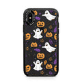 iPhone-XS-Space-Gray