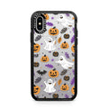 iPhone-XS-Silver