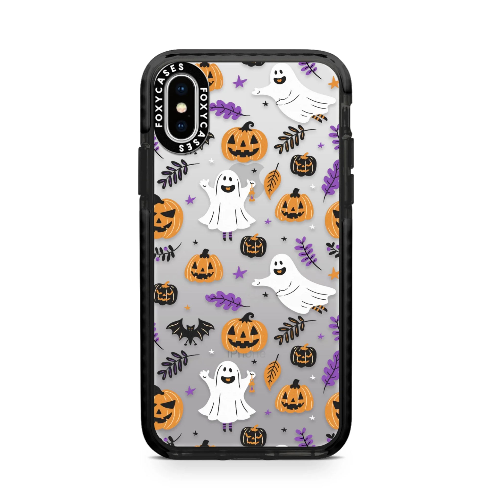 iPhone-XS-Silver