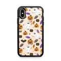 iPhone-XS-Gold