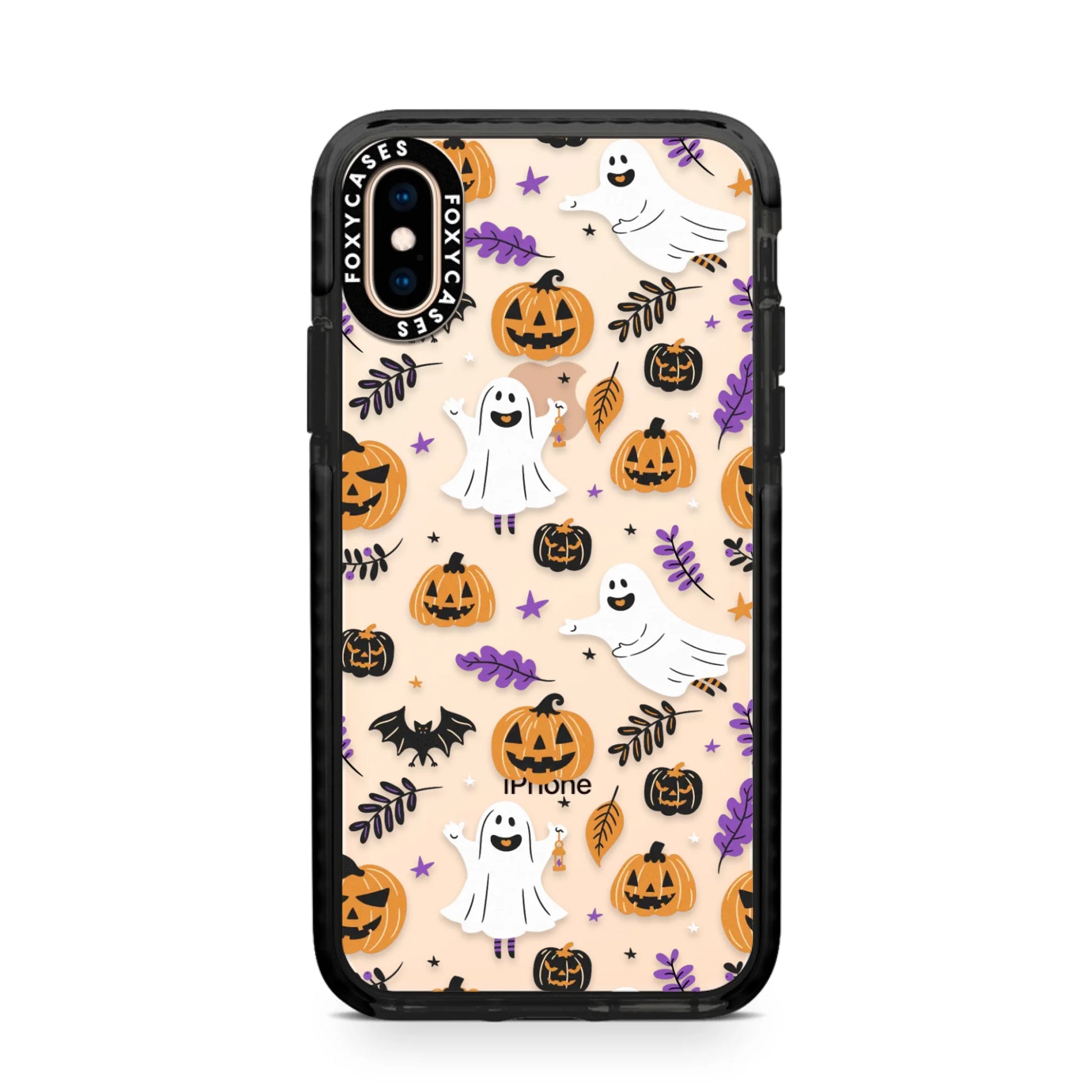 iPhone-XS-Gold