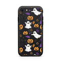 iPhone-SE-Black