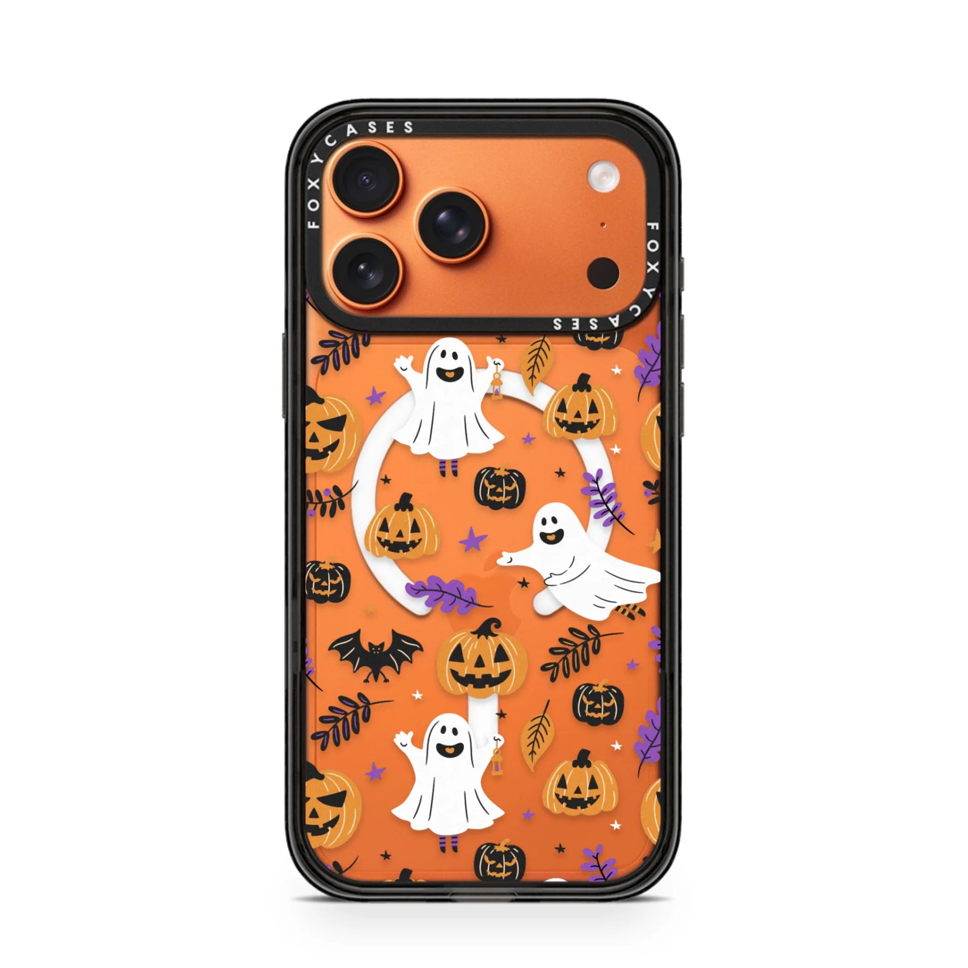iPhone-17-Pro-Max-Cosmic-Orange