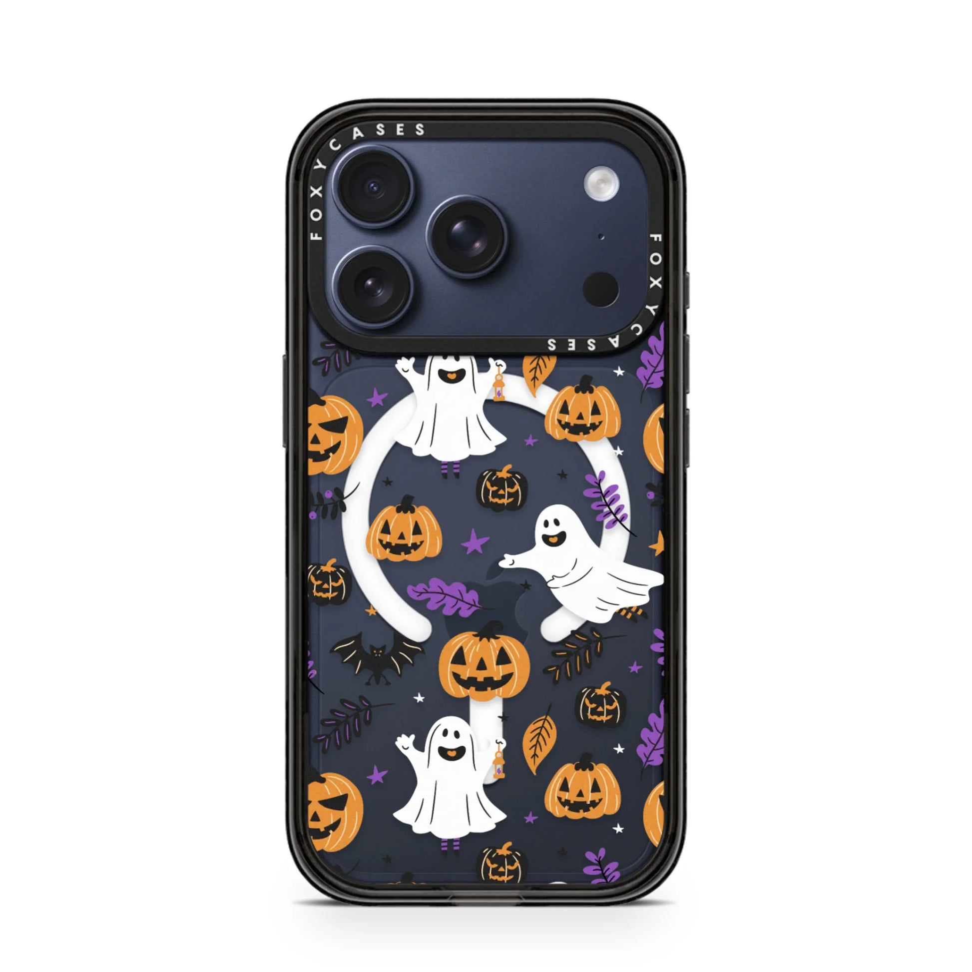 iPhone-17-Pro-Deep-Blue