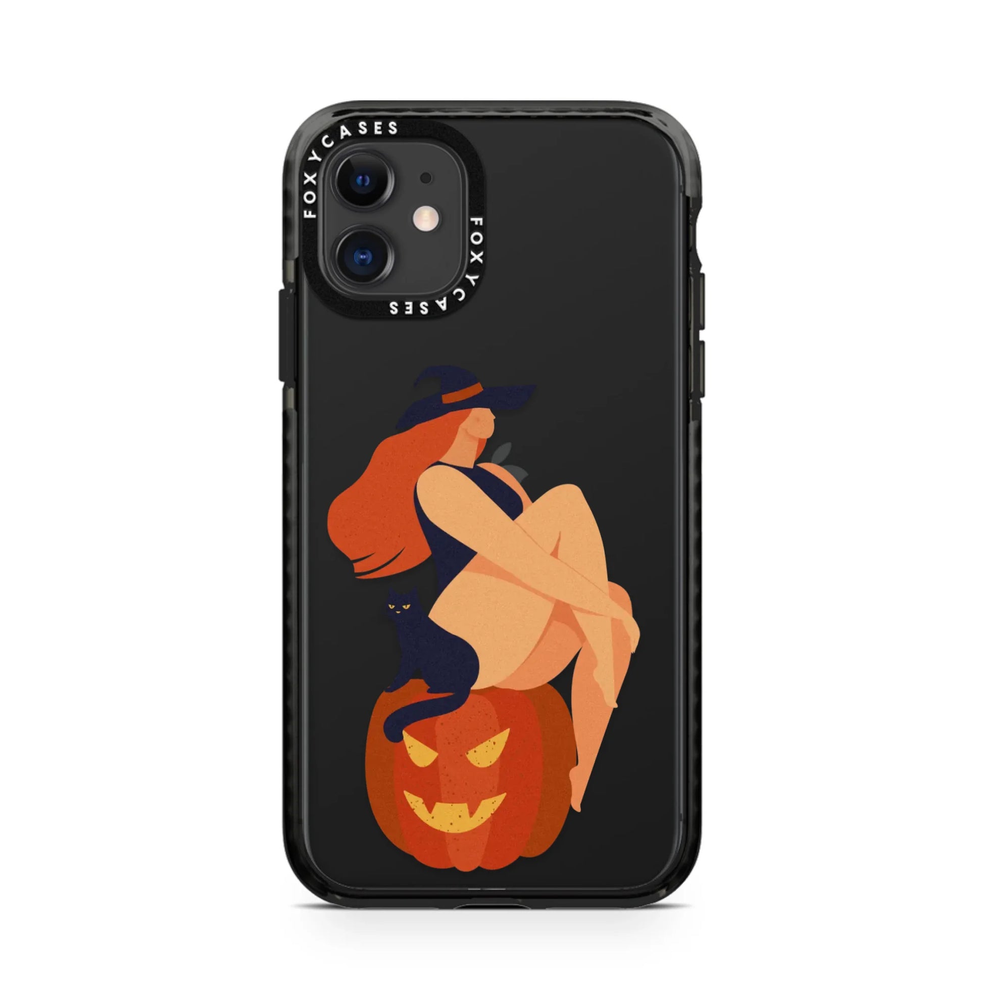 iPhone-11-Black