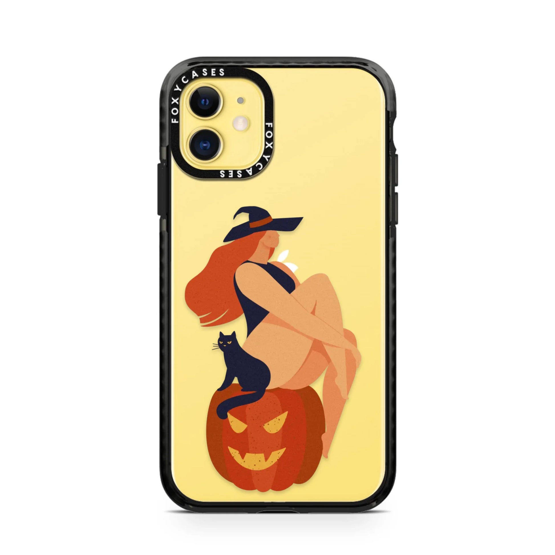iPhone-11-Yellow