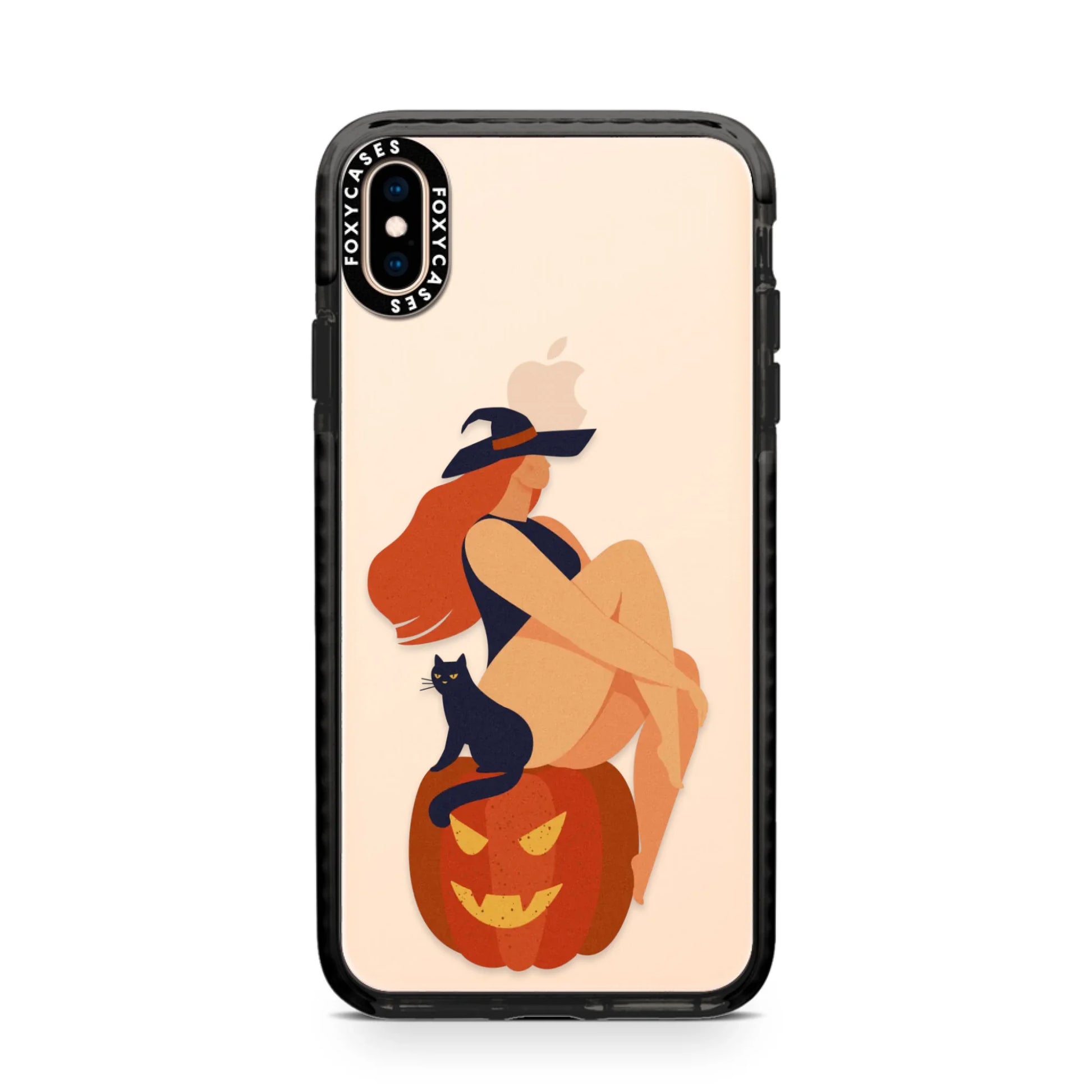 iPhone-XS-Max-Gold