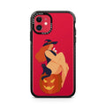 iPhone-11-Red