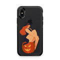 iPhone-XS-Space-Gray