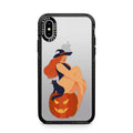 iPhone-XS-Silver