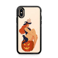 iPhone-XS-Gold