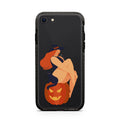 iPhone-SE-Black