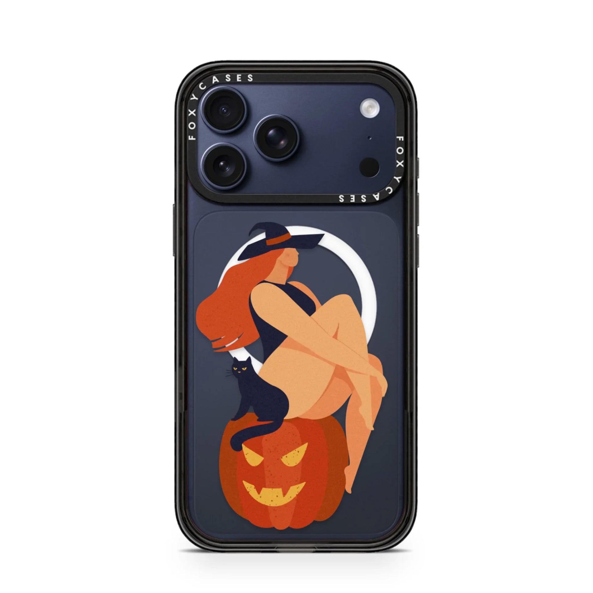iPhone-17-Pro-Max-Deep-Blue