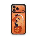 iPhone-17-Pro-Max-Cosmic-Orange
