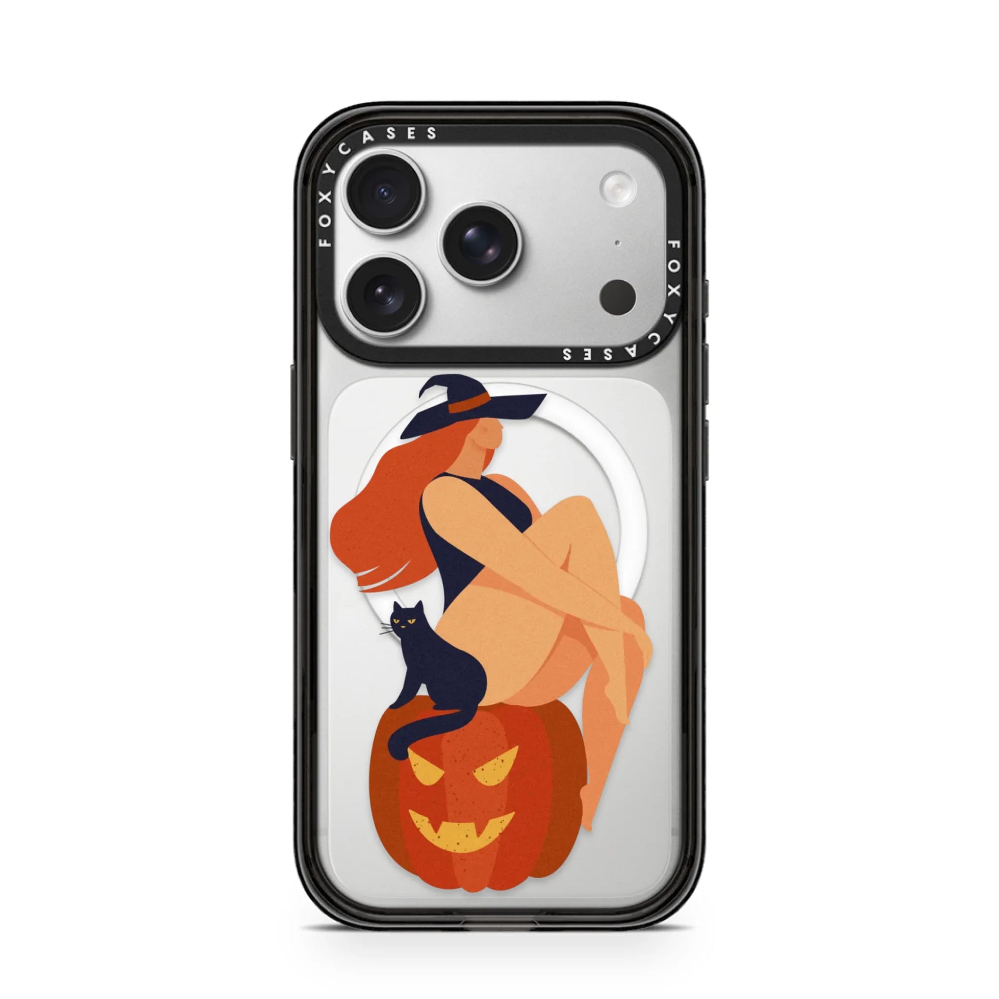 iPhone-17-Pro-Silver