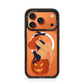iPhone-17-Pro-Cosmic-Orange