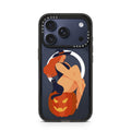 iPhone-17-Pro-Deep-Blue