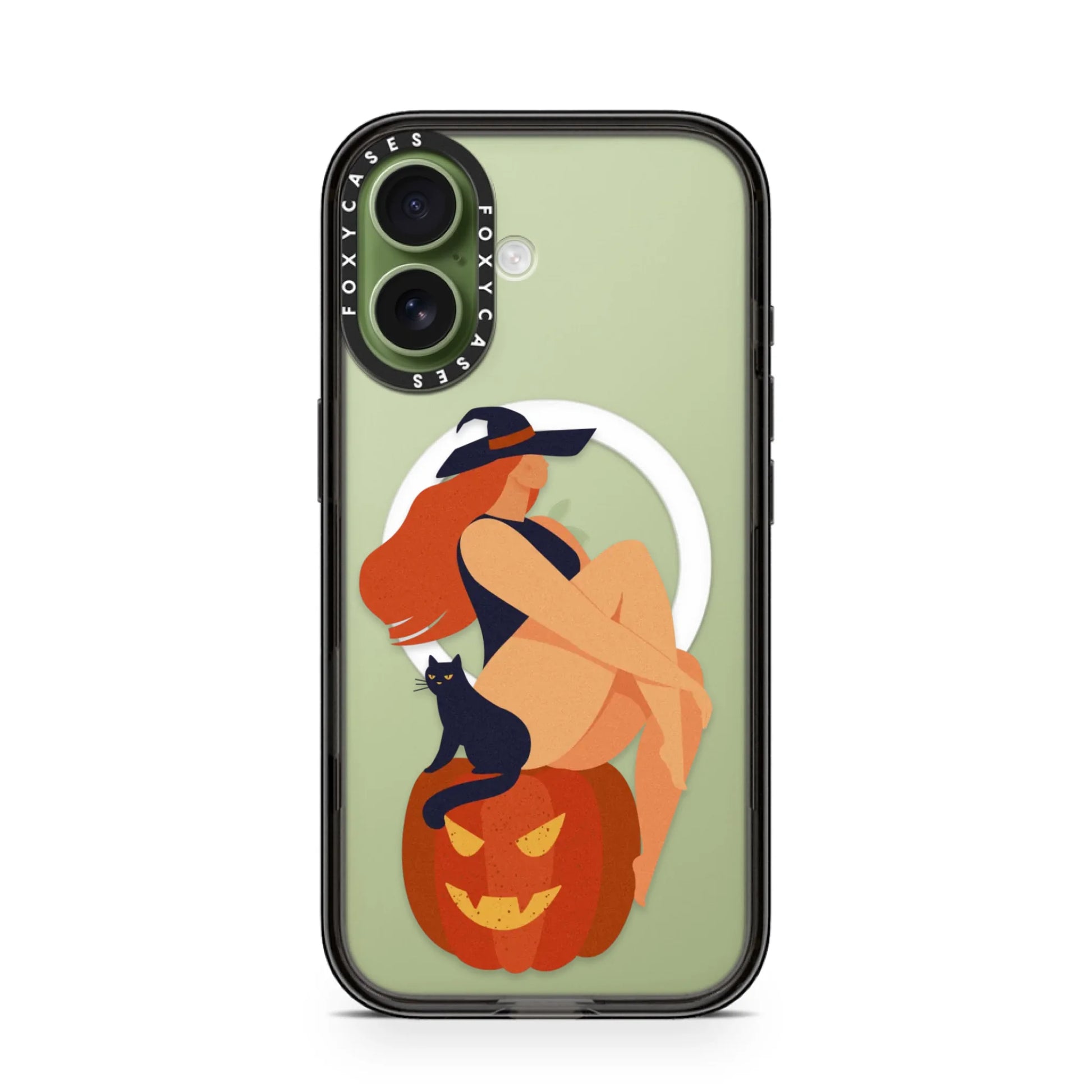 iPhone-17-Sage