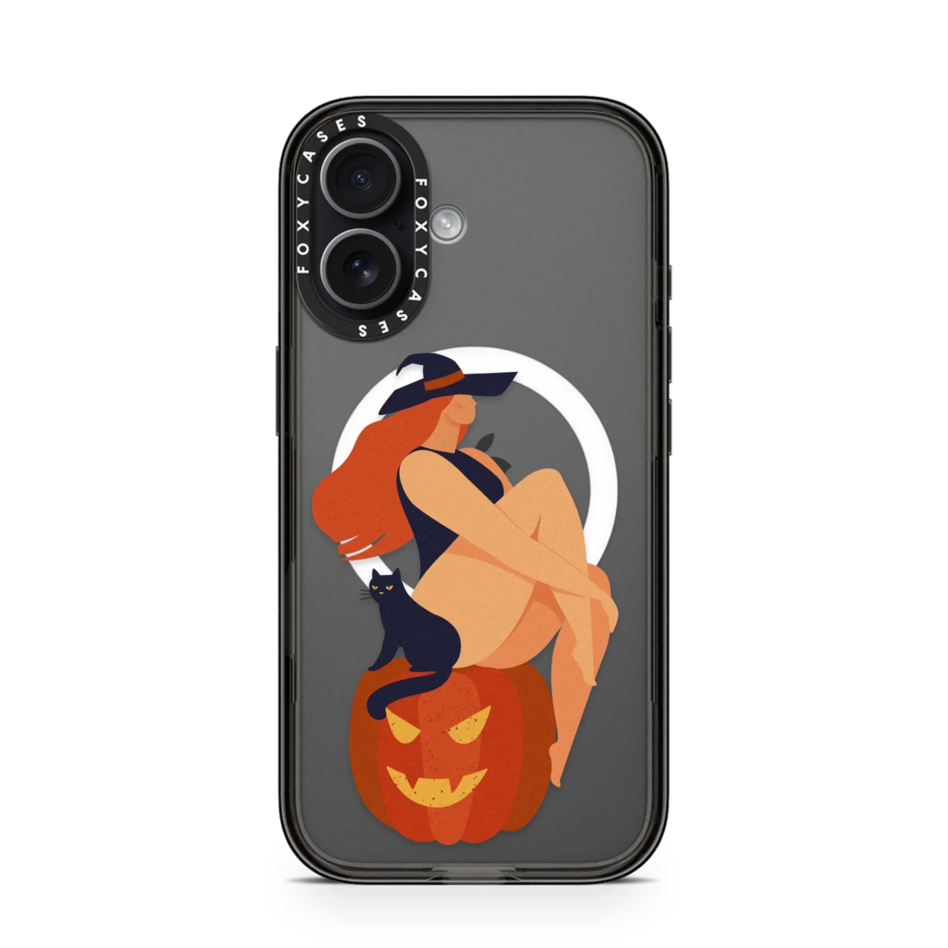 iPhone-17-Black