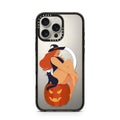 iPhone-16-Pro-Max-Natural-Titanium