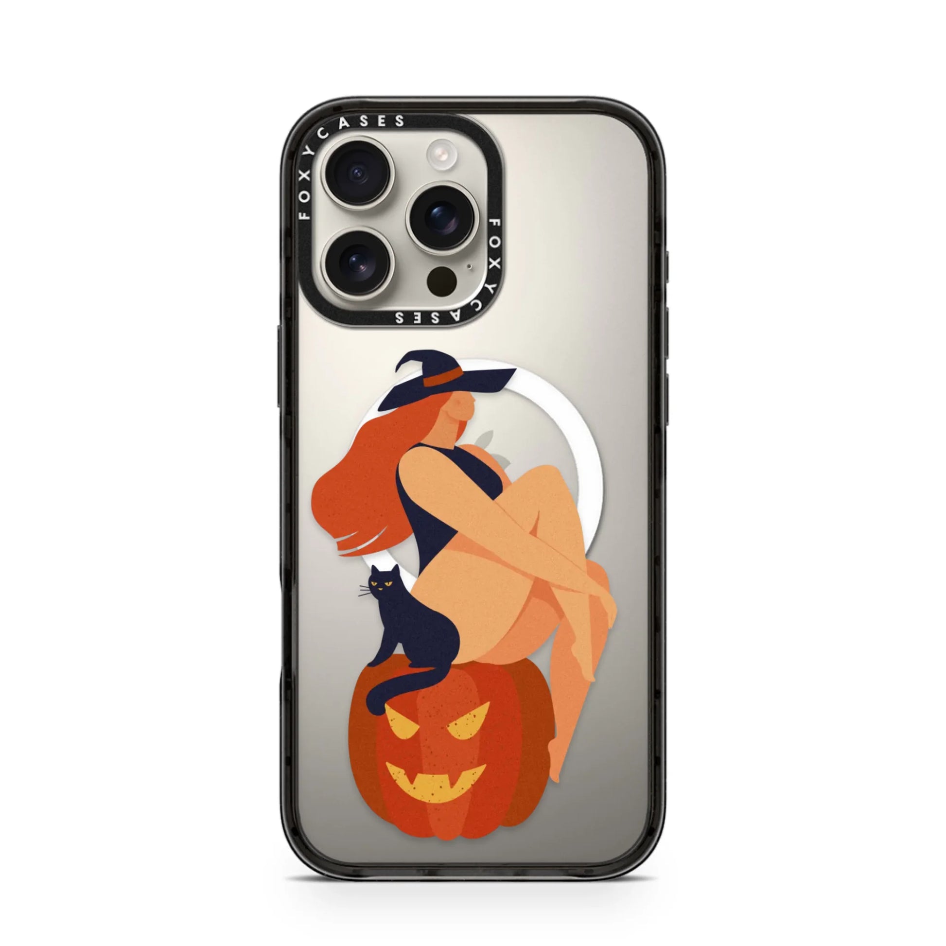 iPhone-16-Pro-Max-Natural-Titanium