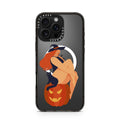 iPhone-16-Pro-Max-Black-Titanium
