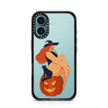 iPhone-16-Teal