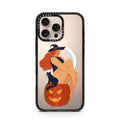 iPhone-16-Pro-Max-Desert-Titanium