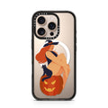 iPhone-16-Pro-Desert-Titanium